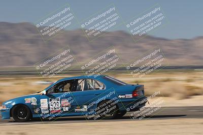 media/Oct-12-2025-Lucky Dog Racing (Sun) [[8adb5568ea]]/1-First Stint/5-Speed Pans/